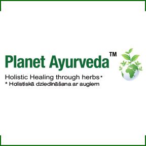 herbals lv|planet ayurveda.